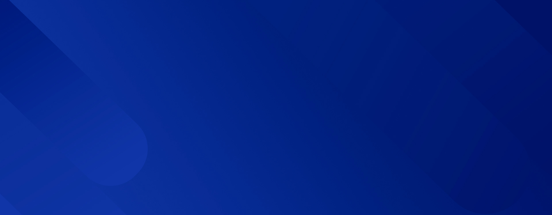 banner image