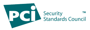 pci logo